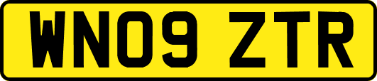 WN09ZTR