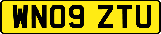 WN09ZTU
