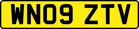 WN09ZTV