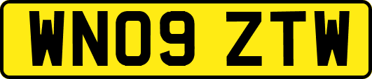 WN09ZTW