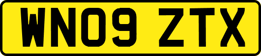 WN09ZTX