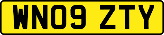WN09ZTY