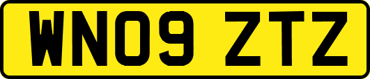 WN09ZTZ