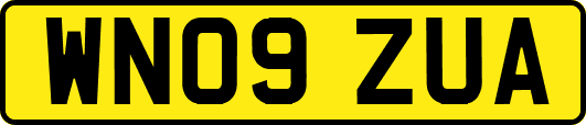WN09ZUA