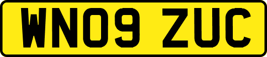 WN09ZUC