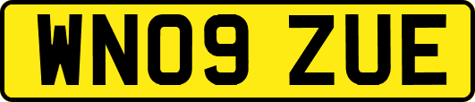 WN09ZUE