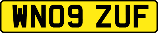 WN09ZUF