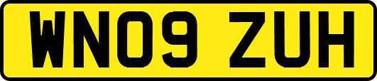 WN09ZUH