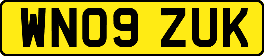 WN09ZUK