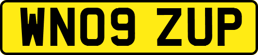 WN09ZUP