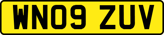 WN09ZUV