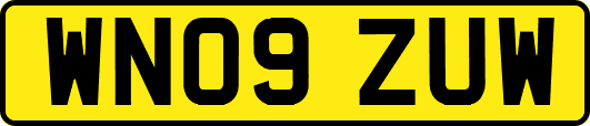WN09ZUW