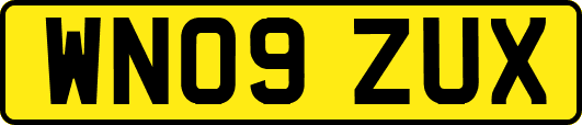 WN09ZUX
