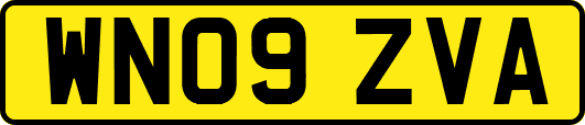 WN09ZVA