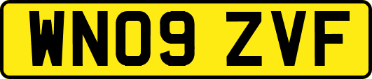 WN09ZVF