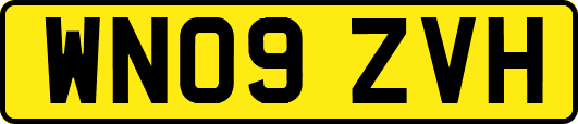 WN09ZVH