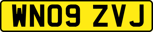 WN09ZVJ