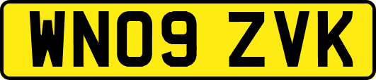 WN09ZVK