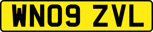 WN09ZVL