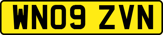 WN09ZVN
