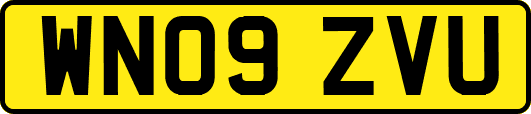 WN09ZVU