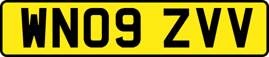 WN09ZVV