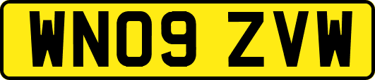 WN09ZVW