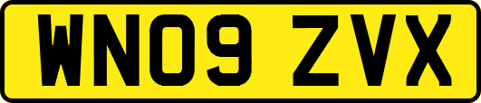 WN09ZVX