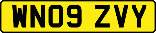 WN09ZVY