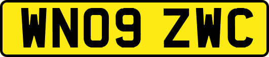 WN09ZWC