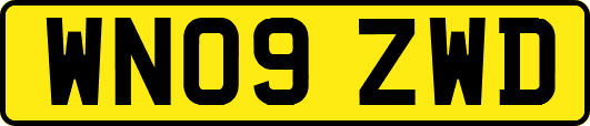 WN09ZWD