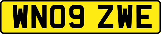 WN09ZWE