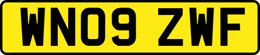 WN09ZWF