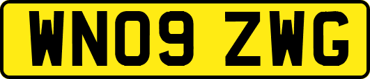 WN09ZWG