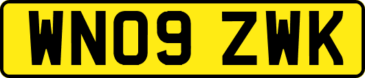 WN09ZWK