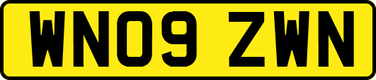 WN09ZWN