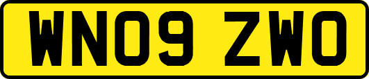 WN09ZWO