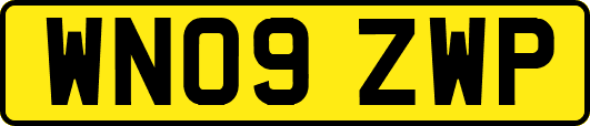 WN09ZWP