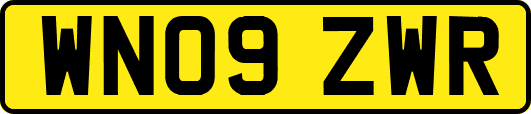 WN09ZWR