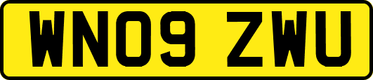 WN09ZWU