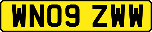WN09ZWW