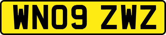 WN09ZWZ