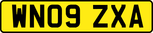 WN09ZXA