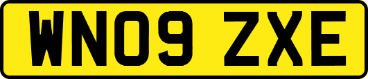 WN09ZXE