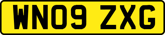 WN09ZXG