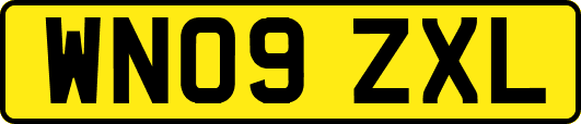 WN09ZXL