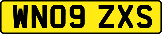WN09ZXS