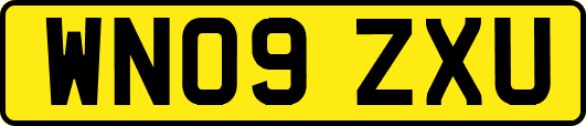 WN09ZXU