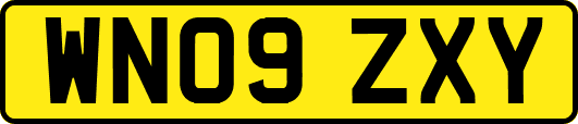 WN09ZXY