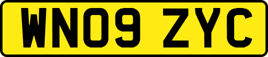 WN09ZYC